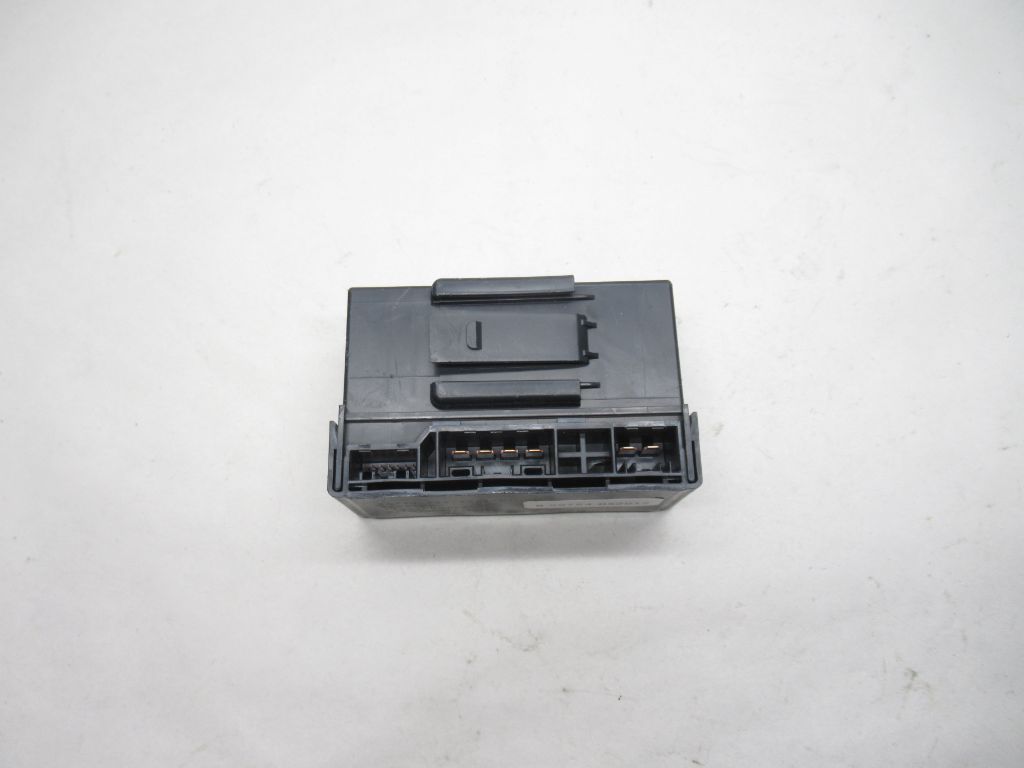 2014-2020 ACURA RLX Seat Control Module Unit Assembly 38330-T2A-A012-M1 OEM