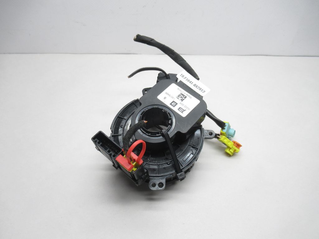 2013-2019 Cadillac XTS Steering System Assembly 13579486 OEM