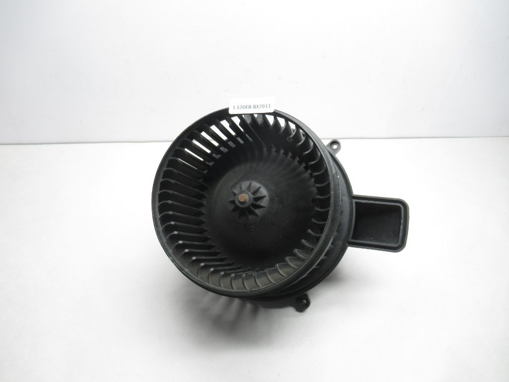 2008-2016 Chrysler Town & Country HVAC Blower Motor S8843001 OEM