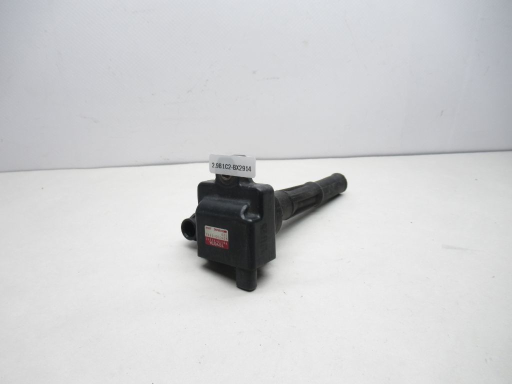 1996-2002 Toyota 4Runner Ignition Coil 90919-02212 OEM