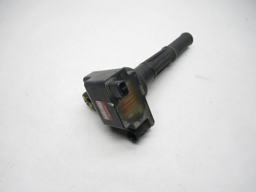 1996-2002 Toyota 4Runner Ignition Coil 90919-02212 OEM