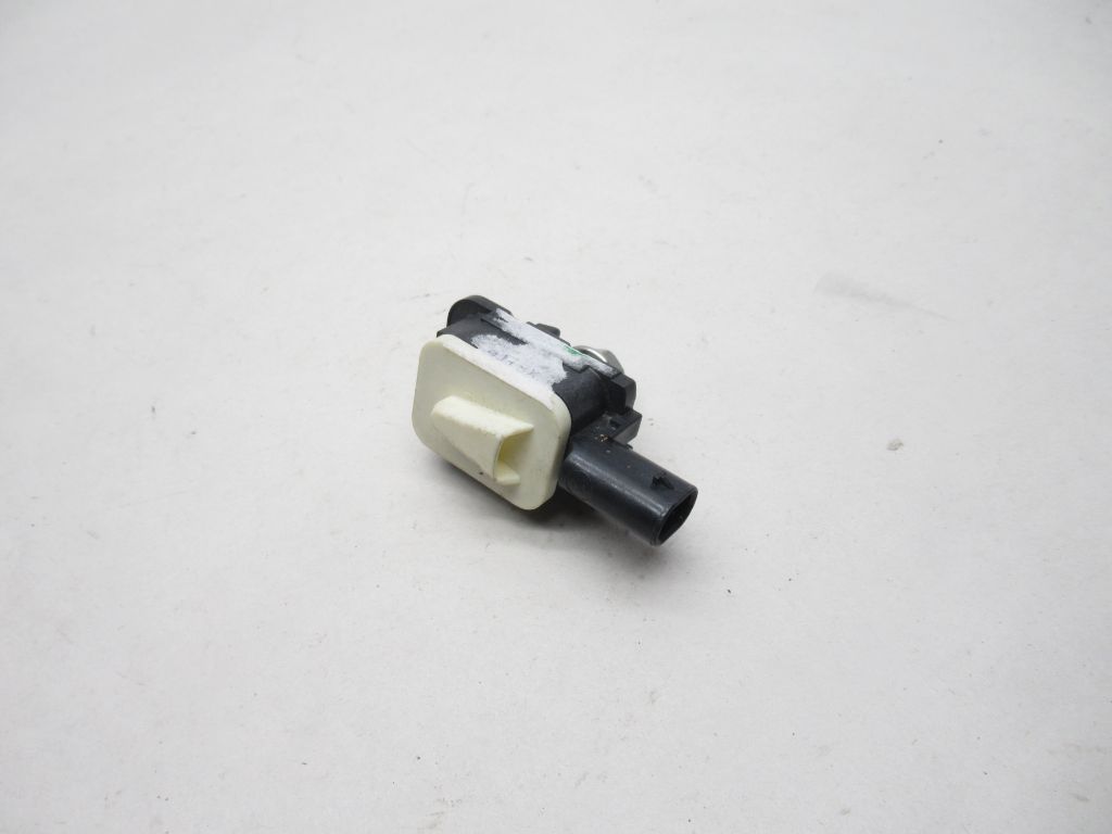 2015-2019 Subaru Outback Impact Sensor 98237AL01A OEM