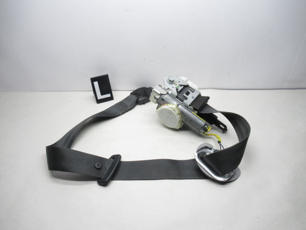 2011-2014 Hyundai Sonata Front Left Seat Belt Retractor 88810-3Q000 OEM