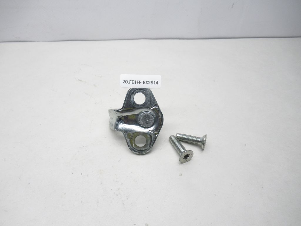 2013-2019 Buick Encore Door Striker Hook 22721425 OEM