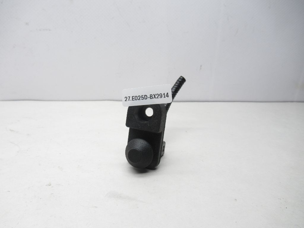 2018-2021 Subaru Crosstrek Door Jamb Light Switch 83331AJ000 OEM