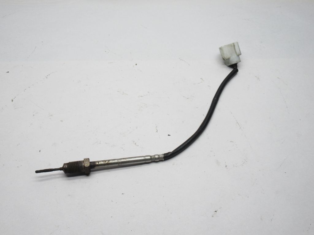 2016-2018 Infiniti Q50 Exhaust Gas Temperature Sensor 22630-5CA0A OEM