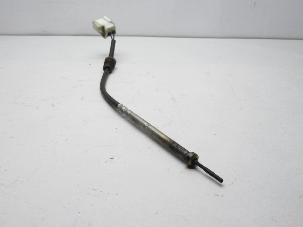 2016-2018 Infiniti Q50 Exhaust Gas Temperature Sensor 22630-5CA0A OEM