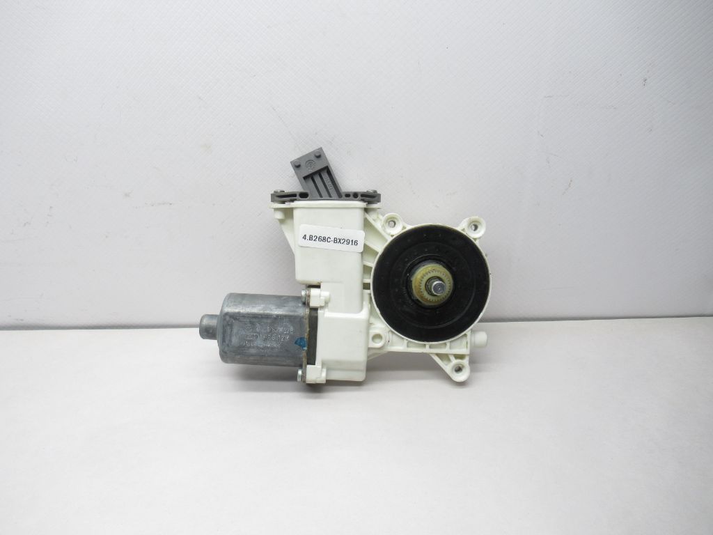 2005-2011 Cadillac STS Power Window Motor 0130822275 OEM