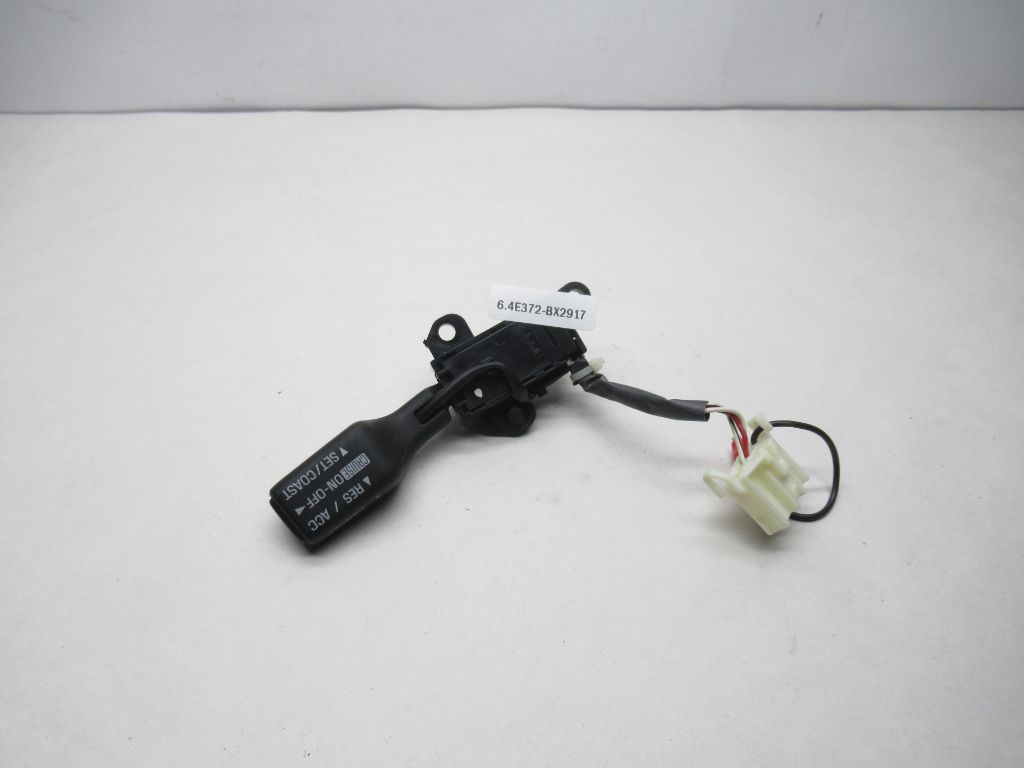 1992-2002 Toyota Tundra Camry Steering Wheel Cruise Switch 8463006010 OEM