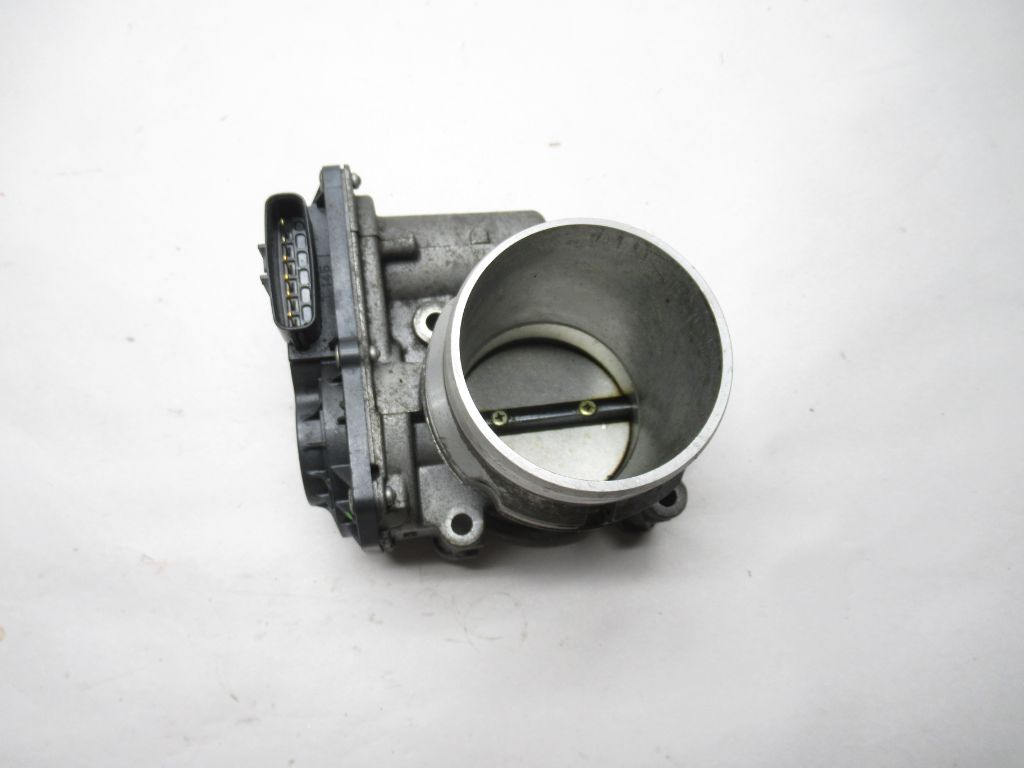 2014-2025 Volvo V60 S60 XC60 Throttle Body 31293736 OEM