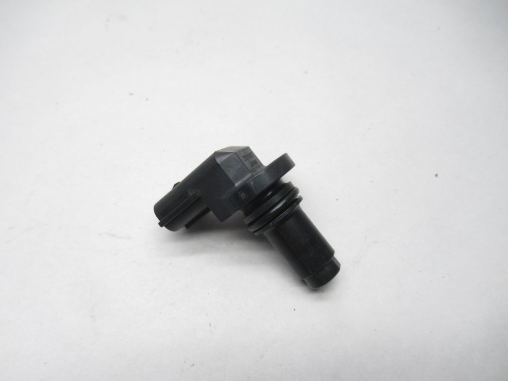 2010-2021 Jaguar XJ XF Engine Camshaft Position Sensor 6G9N12K073BB OEM