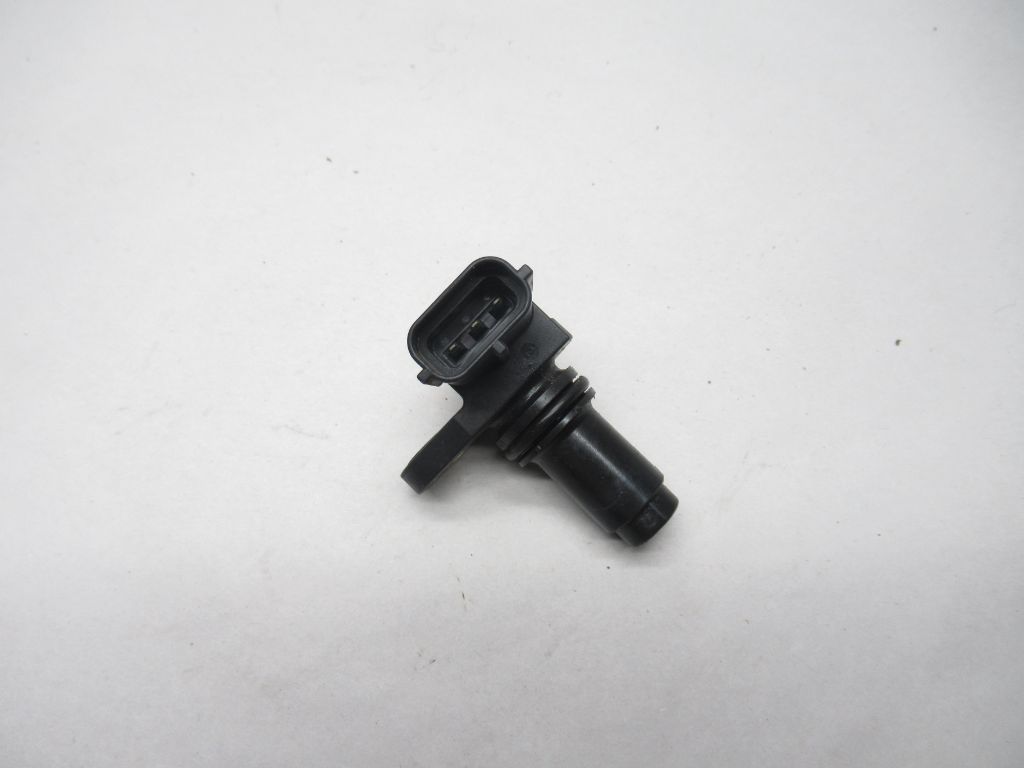 2010-2021 Jaguar XJ XF Engine Camshaft Position Sensor 6G9N12K073BB OEM