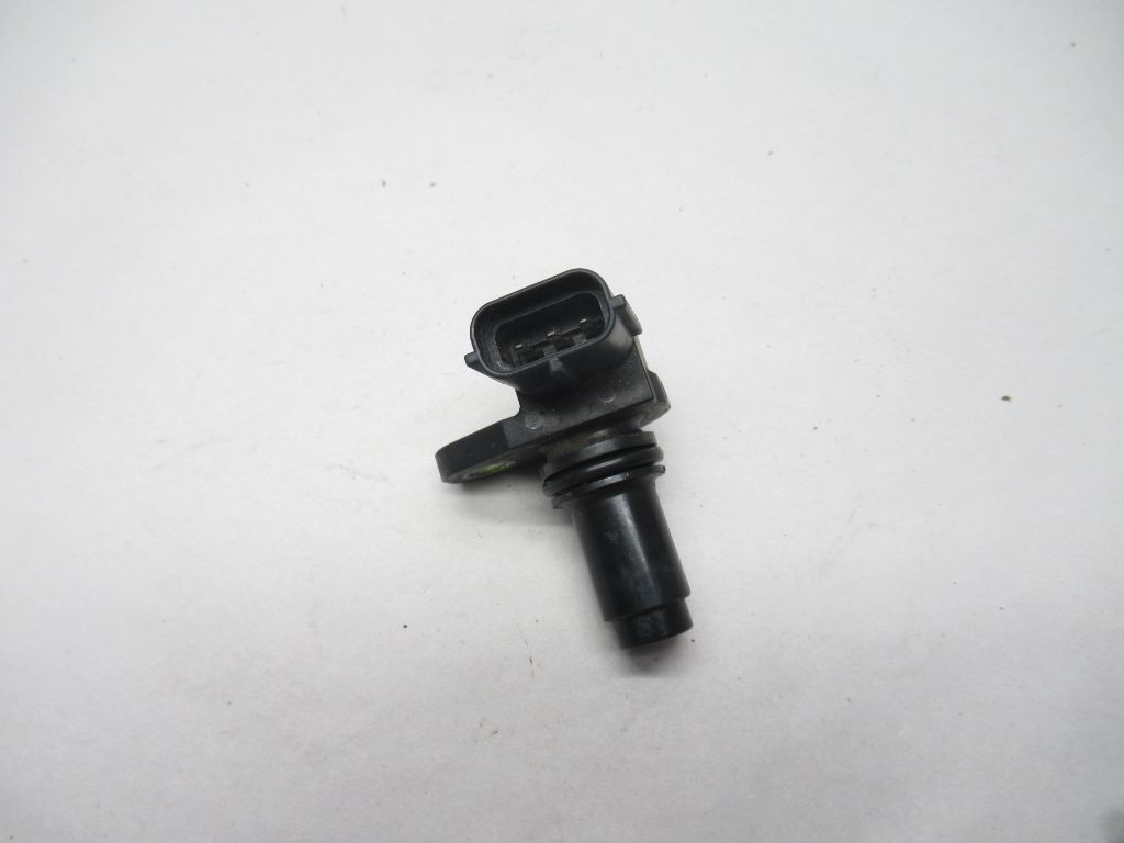 2010-2021 Jaguar XJ XF Engine Camshaft Position Sensor 6G9N12K073BB OEM