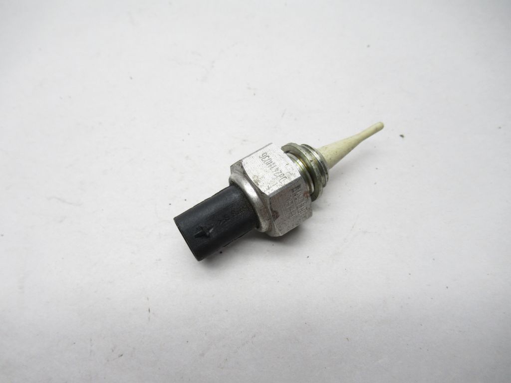 2013-2021 Range Rover Air Temperature Sensor DX23-12A697-AB OEM