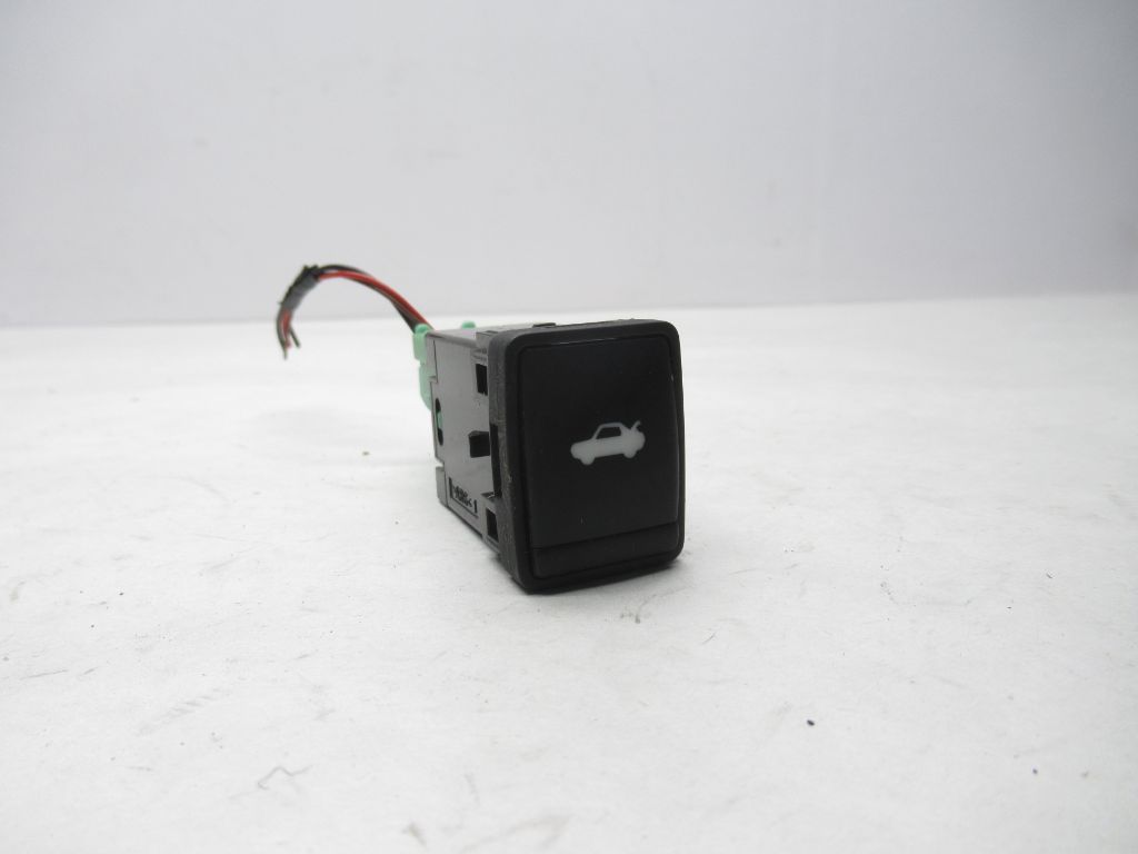 2013-2018 Nissan Altima Power Trunk Switch Button 25380-3TA0A OEM