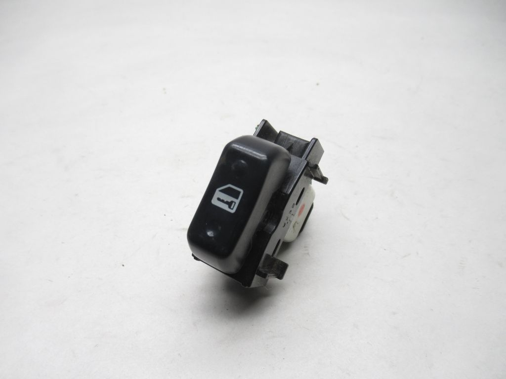 2005-2011 Toyota Sienna Camry Scion tC Door Control Lock Switch 84930AA020 OEM