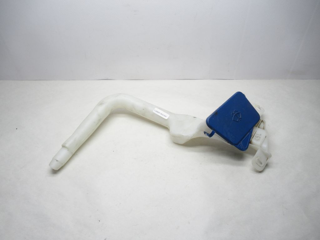 2003-2006 Mercedes E-Class Windshield Washer Tank Filler Neck 2118600464 OEM