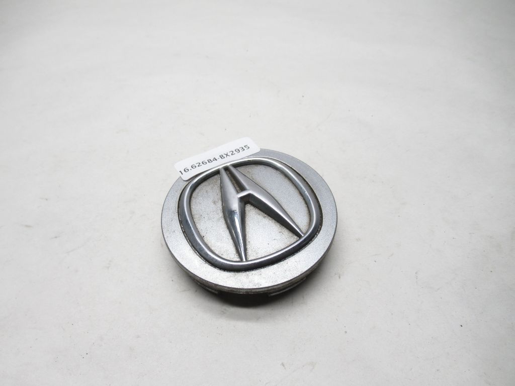 13-20 Acura RDX MDX ZDX TLX Acura Wheel Center Cap 44732-SZN-A00 OEM