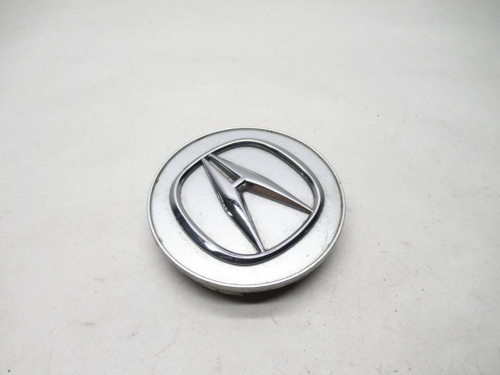 15-18 Acura ILX TLX CL Logo Wheel Center Cap Hub Cap 44742-SZ3-J110-H1 OEM