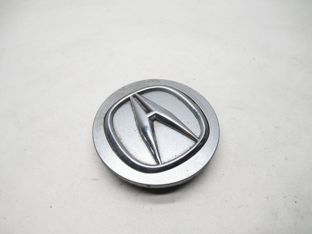 13-20 Acura RDX MDX ZDX TLX Acura Wheel Center Cap 44732-SZN-A00 OEM