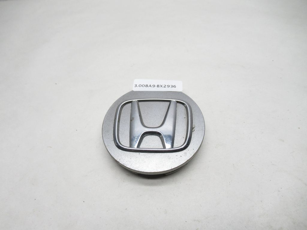 onda Wheel Center Cap 44742-T7W-A01 OEM