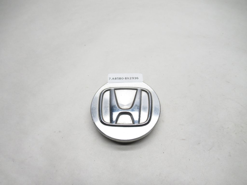 2003-2016 Honda Accord Center Cap 44742 OEM