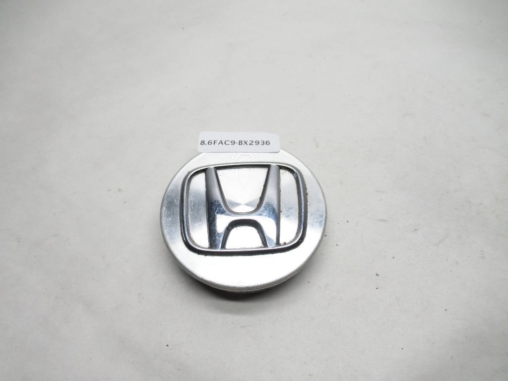 2003-2016 Honda Accord Center Cap 44742 OEM