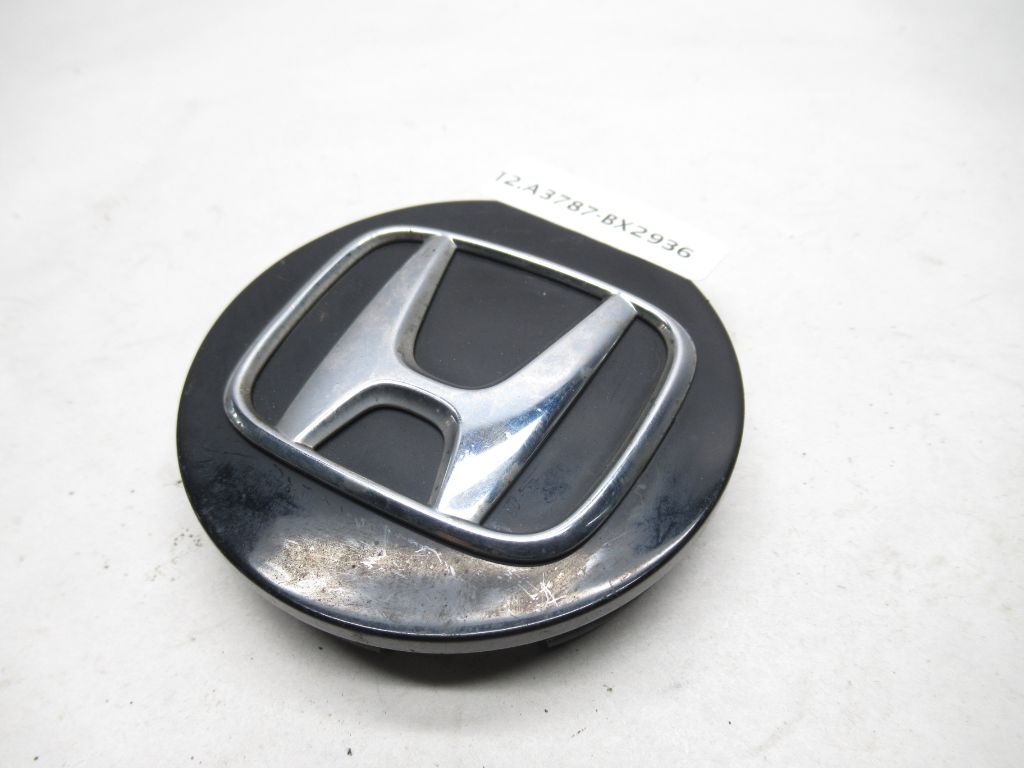 2011-2023 Honda Center Cap 44742 OEM