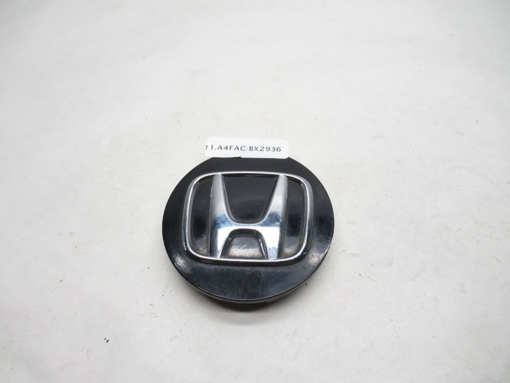 2011-2023 Honda Center Cap 44742 OEM