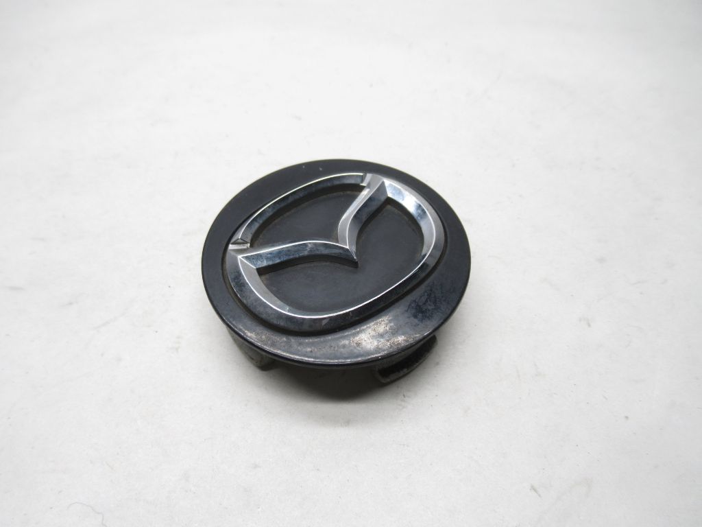 2010-2023 Mazda Wheel Center Cap BJS7-37190 OEM