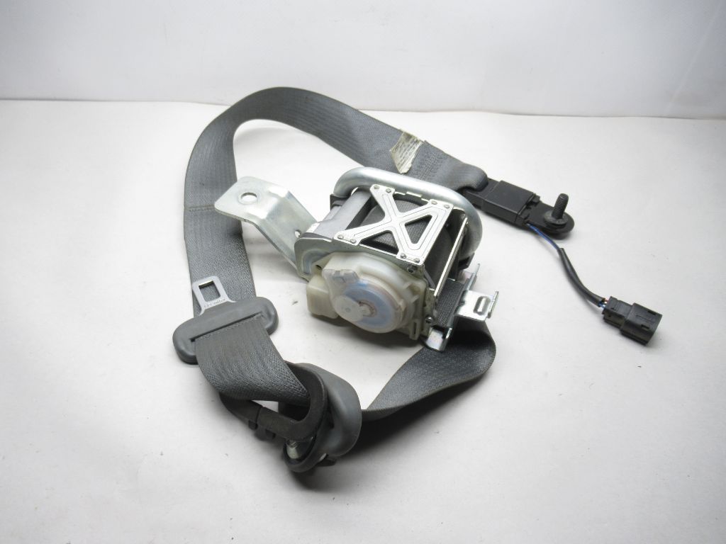 2010-2014 Ford F-150 F150 Right Passenger Seat Belt Retractor 2031111AK OEM