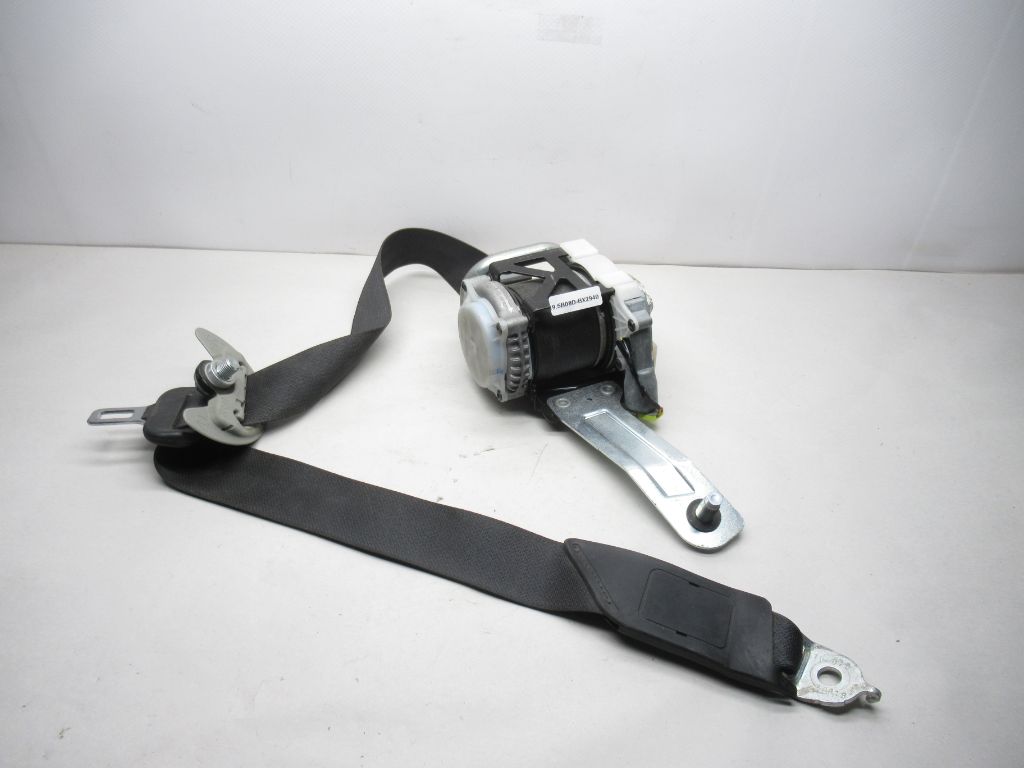 2016-2022 Acura ILX Front Right Seat Belt Retractor 2496613 OEM