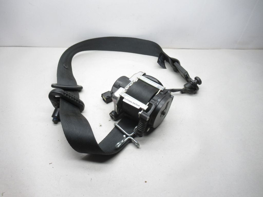 2019-2020 Ford Transit Connect Seat Belt Retractor DT11-1761294-AEW OEM