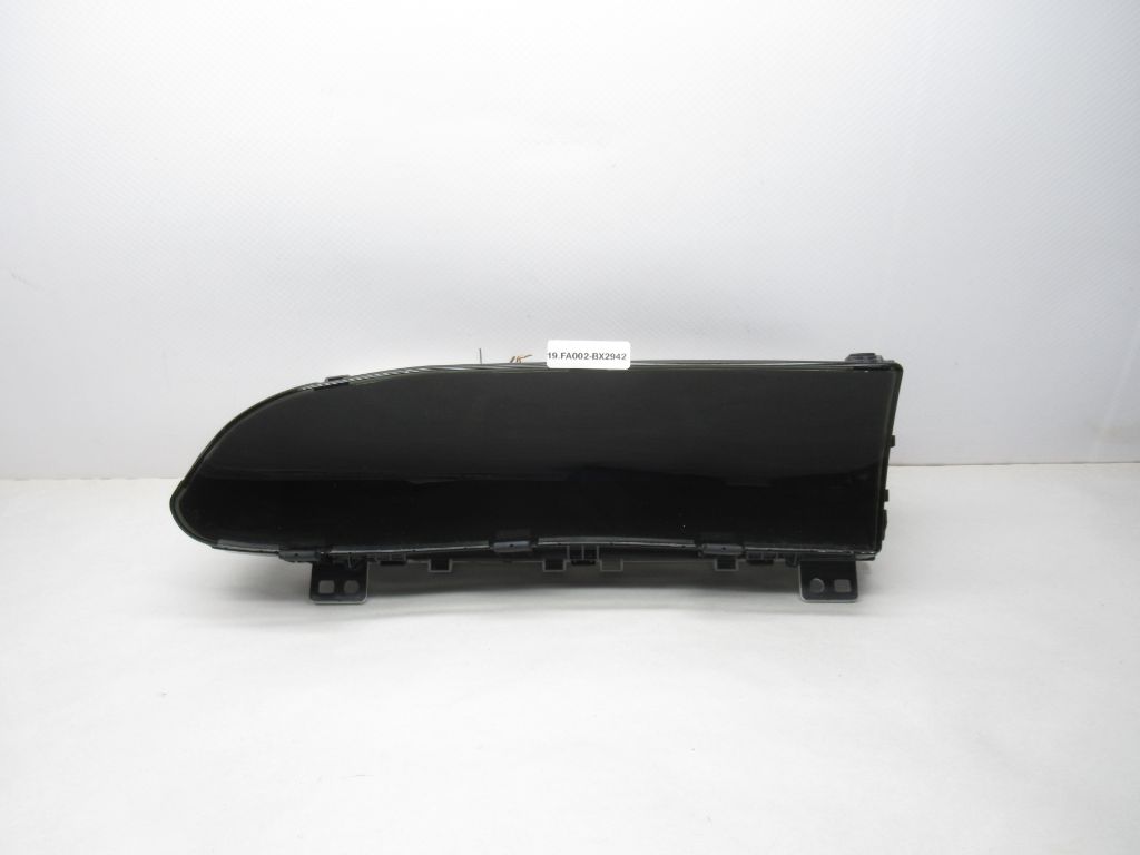 2013-2015 Honda Civic Speedometer Gauge Cluster 78100-TR0-A132-M1 OEM