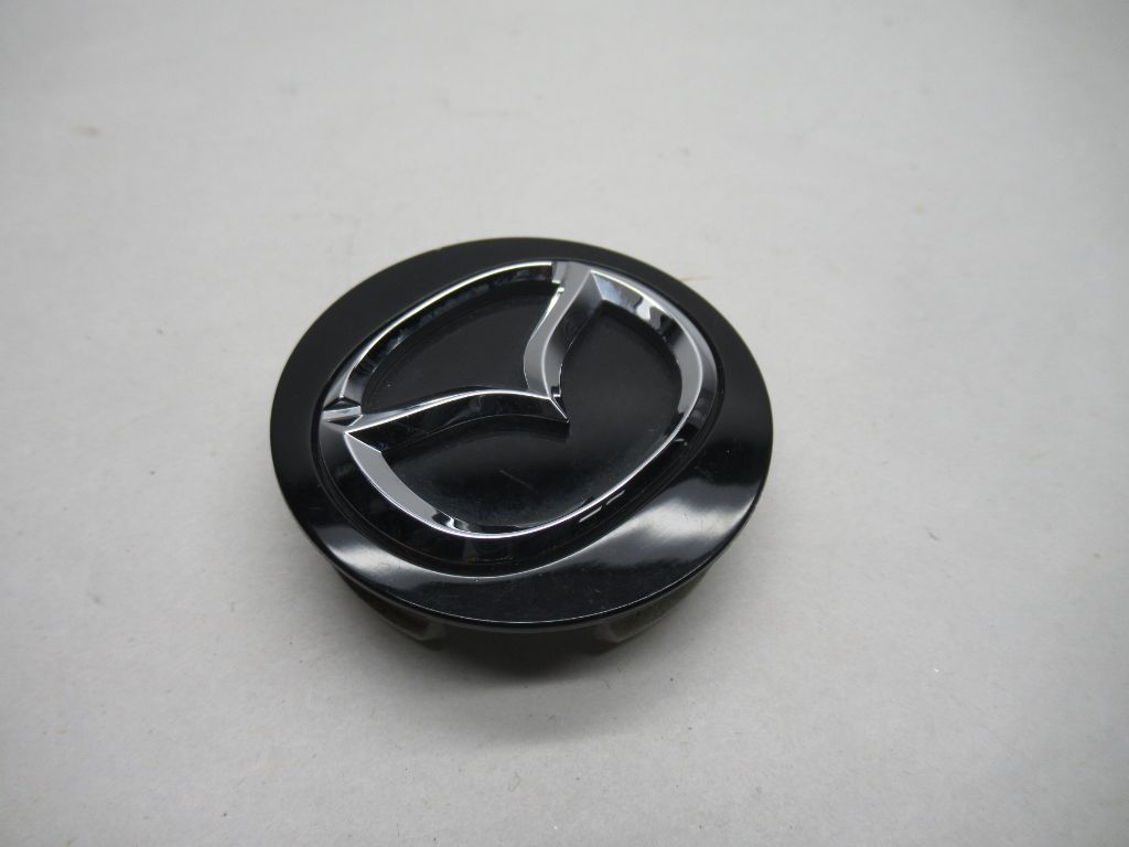 2010-2012 Mazda CX-9 Hub Cap Center BBM237190 OEM