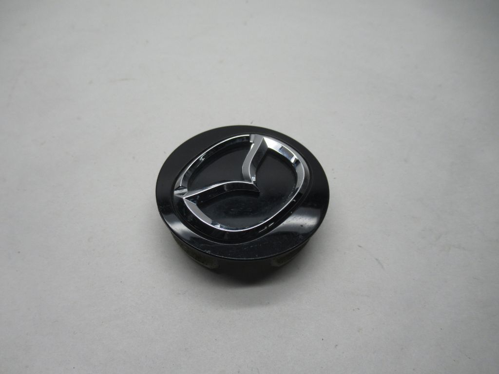 2010-2012 Mazda CX-9 Hub Cap Center BBM237190 OEM