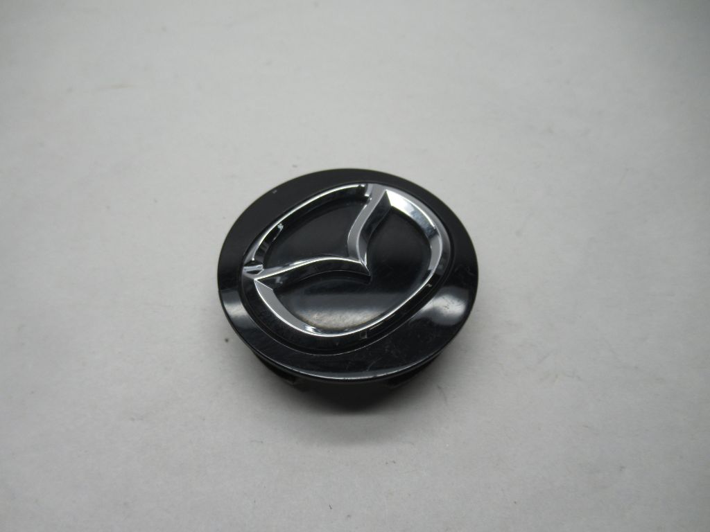 2010-2012 Mazda CX-9 Hub Cap Center BBM237190 OEM