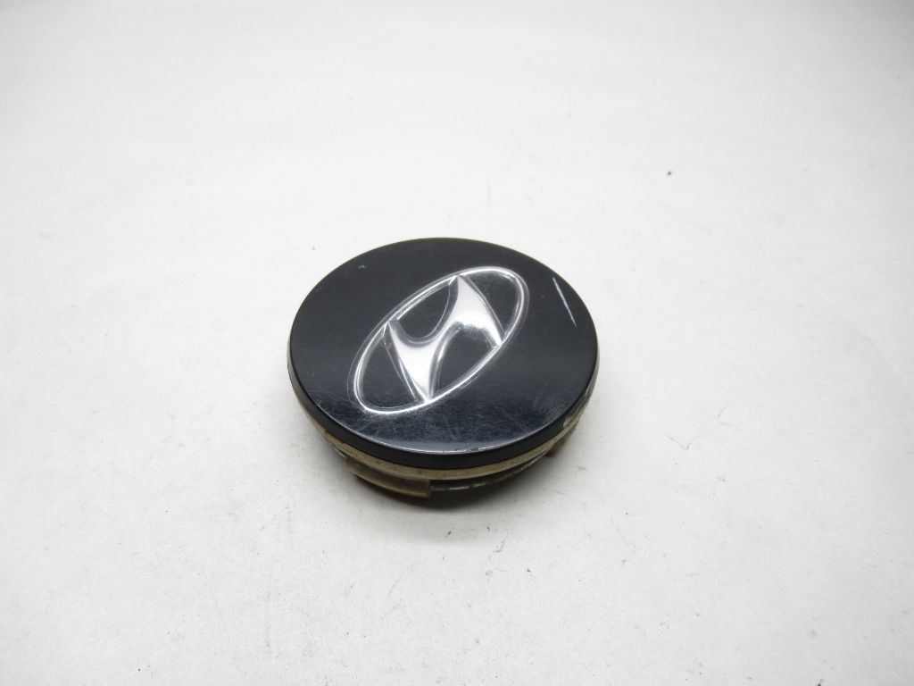 2008-2010 Hyundai Azera Wheel Center Cap 52960-3K210 OEM