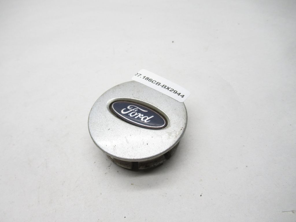 2001-2007 Ford Escape Wheel Center Cap Hub Cap YL84-1A096-FA OEM