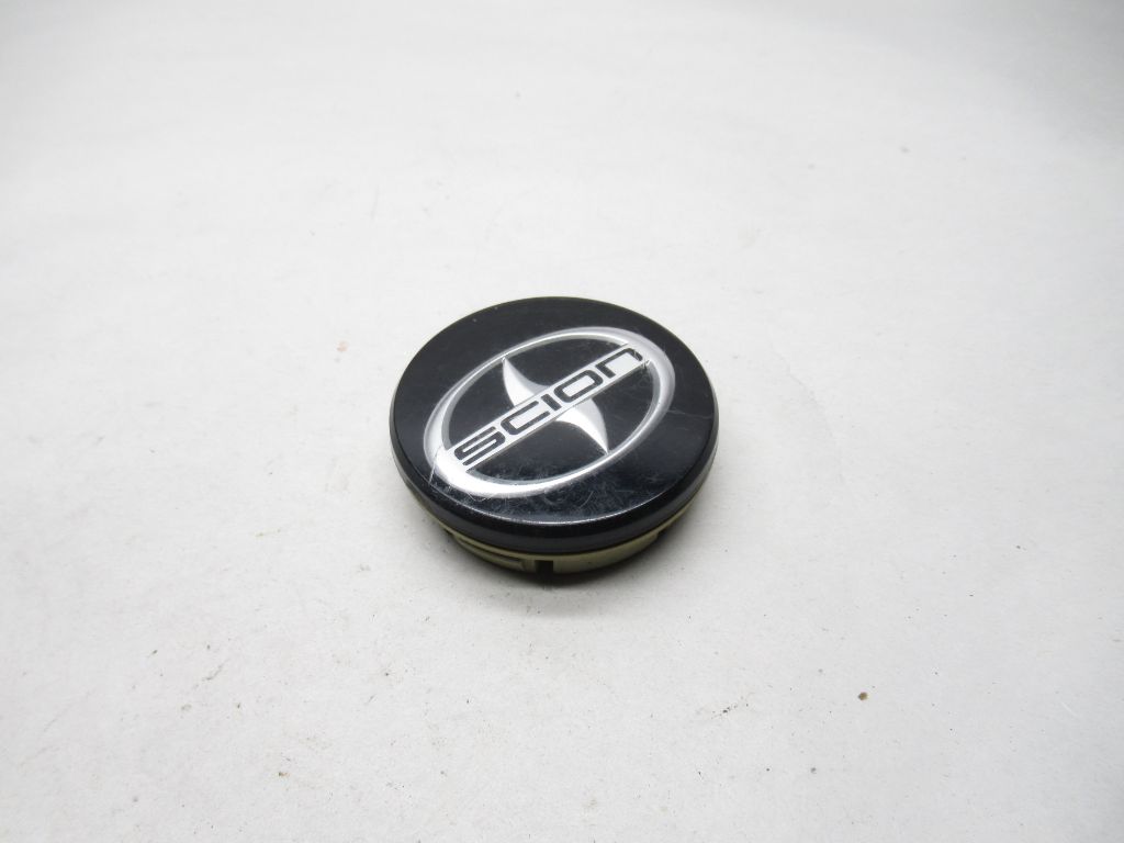 2013-2016 Scion FR-S Wheel Center Cap 28821CA010 OEM