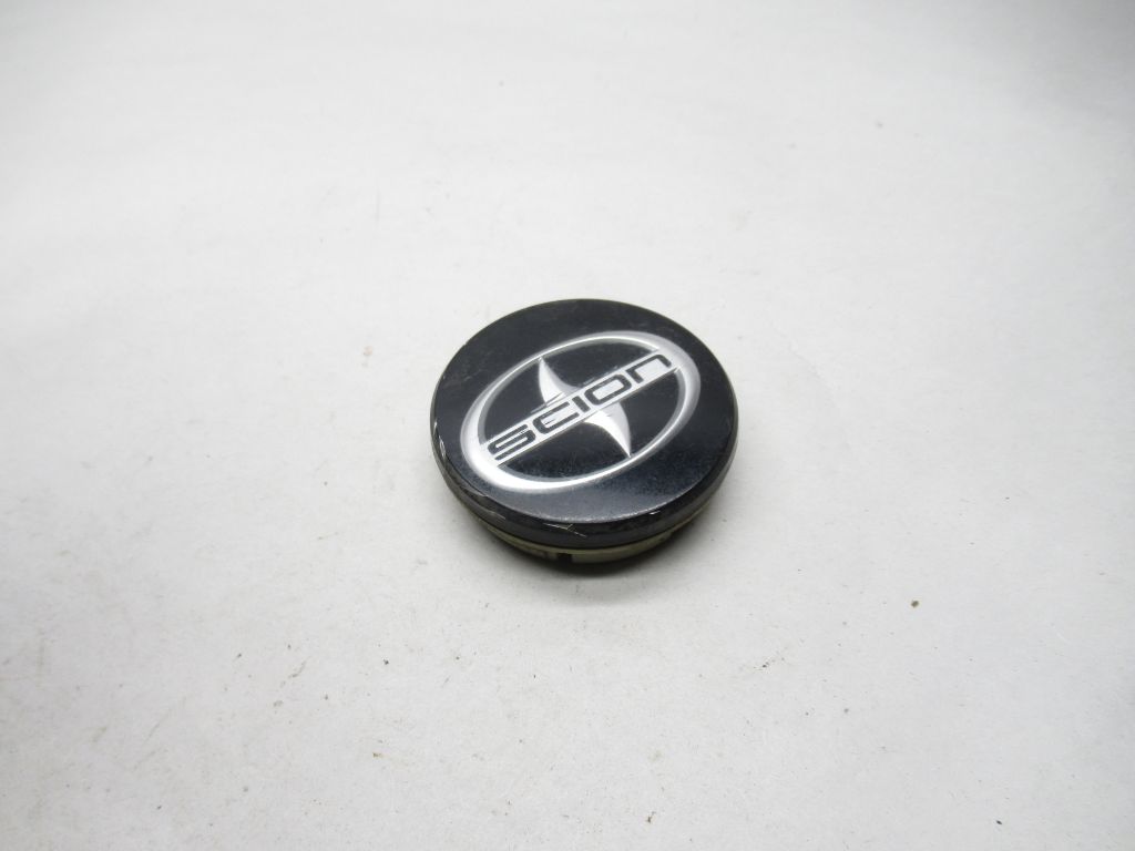 2013-2016 Scion FR-S Wheel Center Cap 28821CA010 OEM