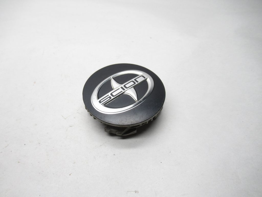 2012-2016 Scion tC Wheel Center Cap 42603-21060 OEM