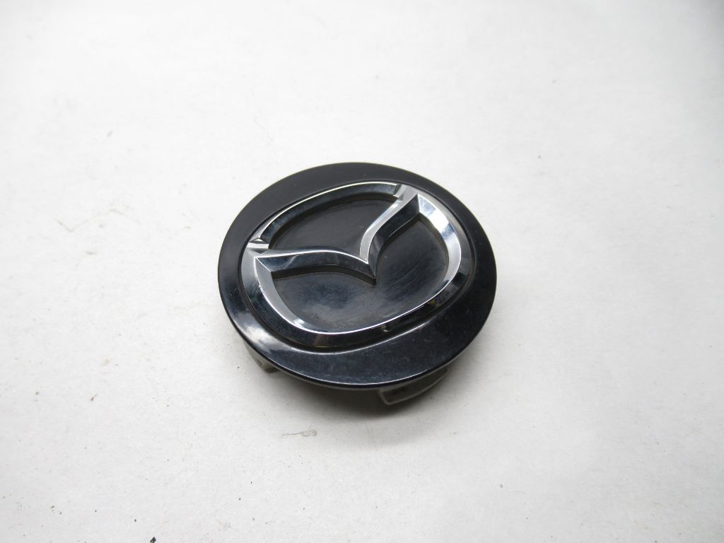 2020-2022 Mazda 3 CX-30 CX-50 Center Wheel Cap BJS7-37190 OEM