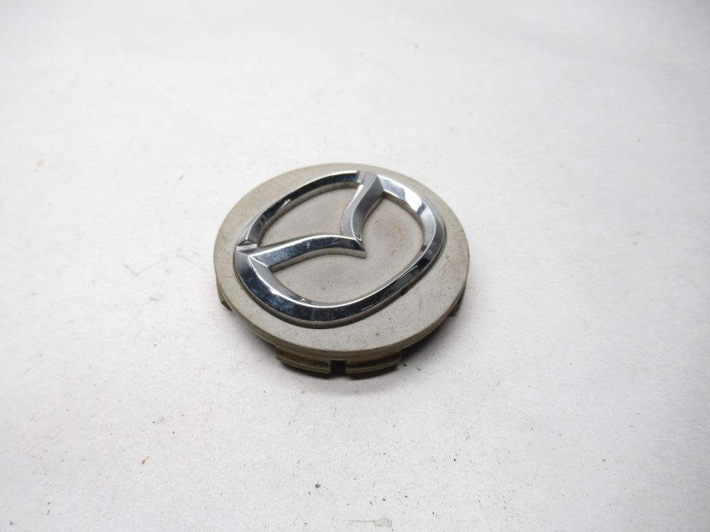 2005-2007 Mazda 3 RX-8 Wheel Center Cap Hub Cap R2874 OEM