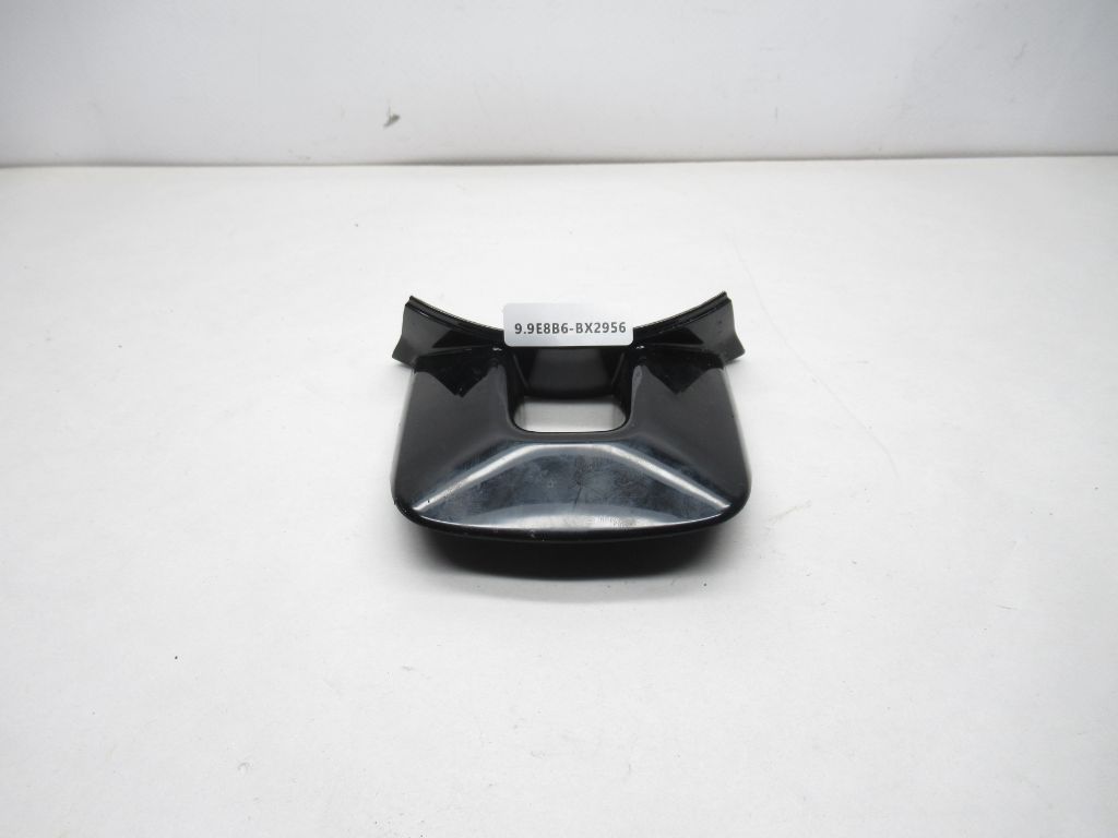 2014-2018 Kia Soul Steering Wheel Lower Trim Cover 56171-B2000 OEM