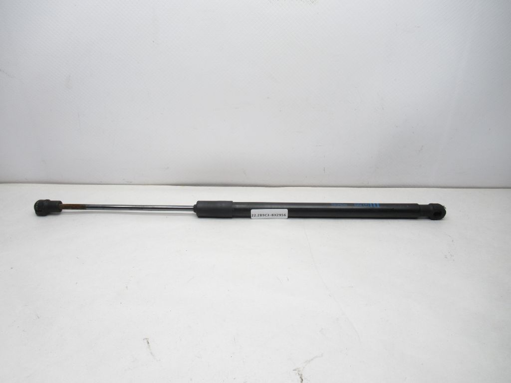 2021-2022 GMC Yukon Escalade Liftgate Window Strut 84663716 OEM