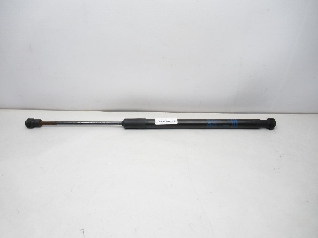 2021-2022 GMC Yukon Escalade Liftgate Window Strut 84663715 OEM