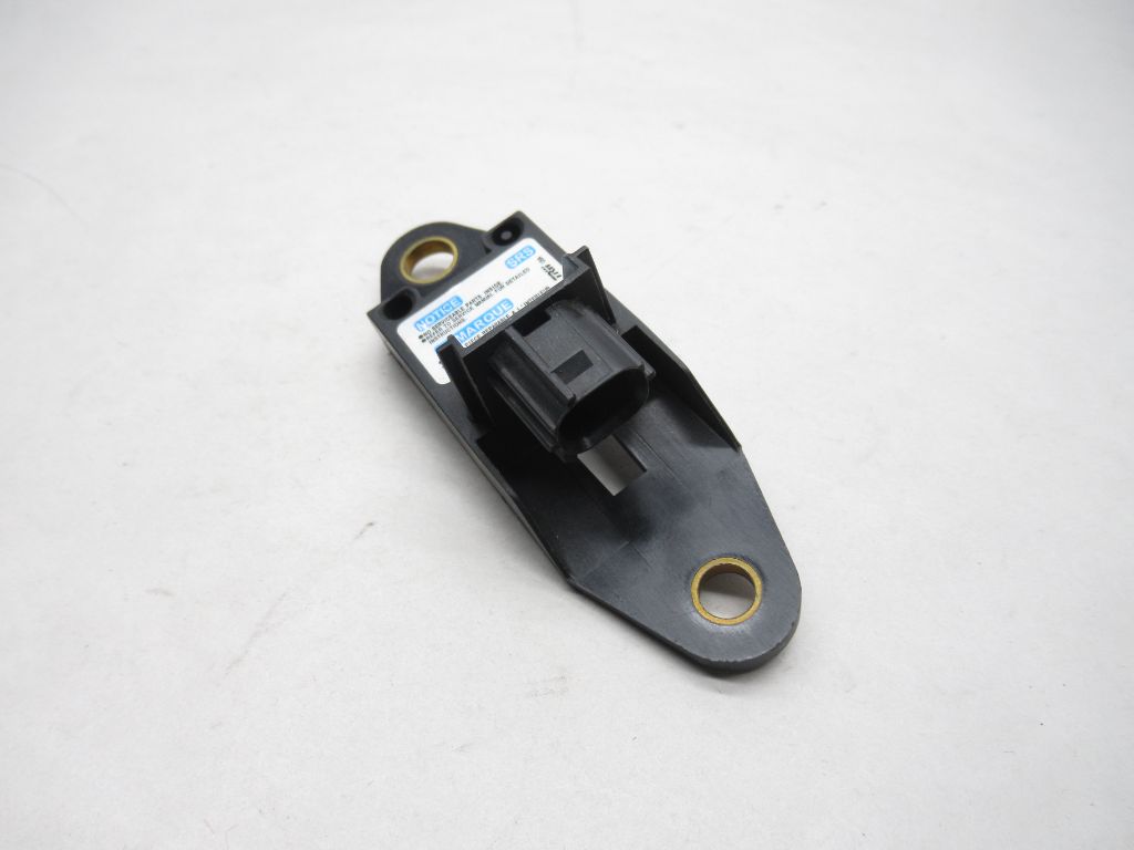 2007-2008 Acura TL Sedan Impact Sensor 77970-SEP-A032-M1 OEM