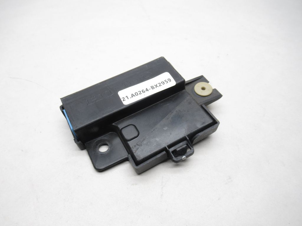 2012-2018 Acura MDX Control Module Unit 4953305 OEM