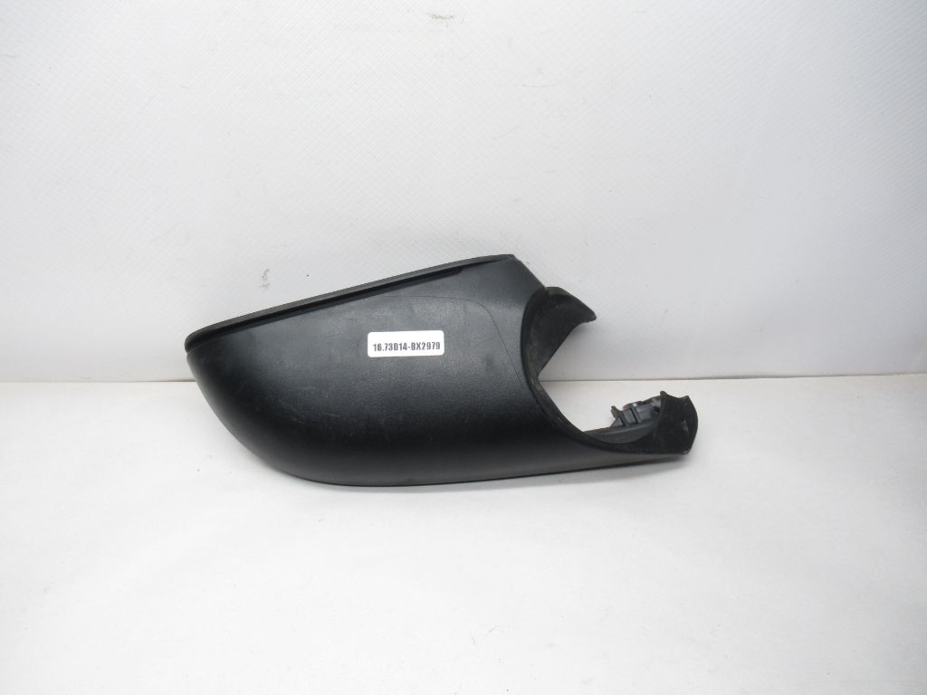 2013-2017 BMW F20/F22/F30/F34 Left Mirror Lower Cap 20203033 OEM